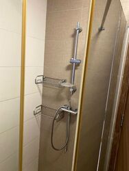 The Nautical (D27), Condominium #492657971